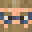 32.png