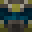 RemainAnonymous1