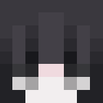 Photo de profil de Remake