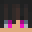 Remco0678 Minecraft avatar