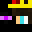 Remco6969 Minecraft avatar