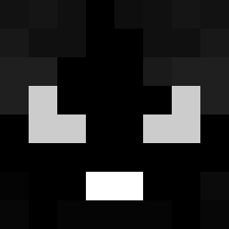 Minecraft Avatar