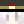 Remelcam_2