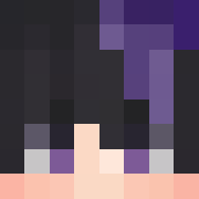 Remenant_UnU Skin Avatar