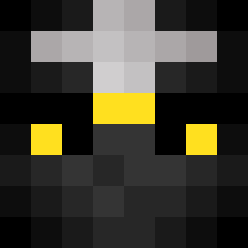 Remi_Weemaes