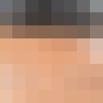 Photo de profil de Reminism