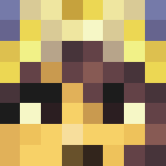 Photo de profil de Remix