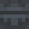 Avatar de Remix_eur