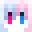 RemnantSeeker Minecraft avatar
