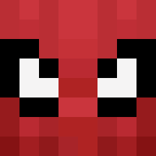 Remonn__
