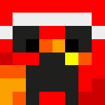 Photo de profil de Remsboys