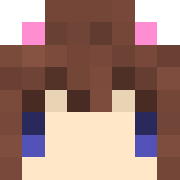 RenaWevin 的 Minecraft 頭像