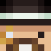 Renan_minecraft's avatar