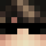 Photo de profil de Renanzinho2793