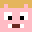 RenatouFMS Minecraft avatar