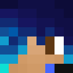 Photo de profil de Render44