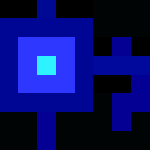 Photo de profil de RenderCraft