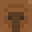 Avatar de Rendotem