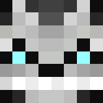 Photo de profil de RenekManiac