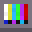 Renenayy Minecraft avatar