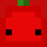 Renet14 Minecraft head