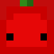 Renet14 Minecraft head