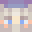 Rengal_ Minecraft avatar