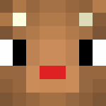 Photo de profil de Renifer