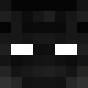 Renkenshi