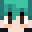 Renni_6549 Minecraft avatar
