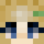 Rennmaus66 Minecraft Head