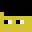 Rennsenn avatar