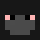 RenouEnChausette