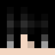 RensalistiqNL