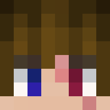 Renss__