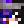 RepaidPlayer09