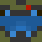 Photo de profil de Rephus