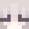 ReplayForNaoxic_'s avatar