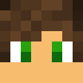 Avatar gracza Reqou