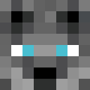 Copier UUID