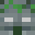 Rescue10 Minecraft avatar