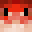 Rescue_Crab