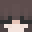 Reservar Minecraft avatar