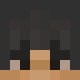 Minecraft skin head of Respect5595