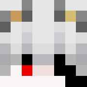 Resplin2 Skin Avatar Head