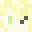 Resshin Minecraft avatar