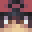 Restar__1