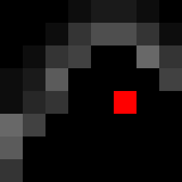 Minecraft Avatar