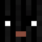Photo de profil de Rethozion