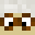 Retired_Subject3 Minecraft avatar